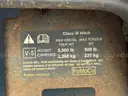 2015 Ford Explorer 4WD SUV with 3rd Row Seating (ID# 41606) (PRT) (25-2795) 179