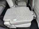 2015 Ford Explorer 4WD SUV with 3rd Row Seating (ID# 41606) (PRT) (25-2795) 179