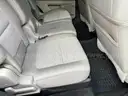 2015 Ford Explorer 4WD SUV with 3rd Row Seating (ID# 41606) (PRT) (25-2795) 179