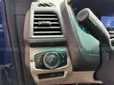 2015 Ford Explorer 4WD SUV with 3rd Row Seating (ID# 41606) (PRT) (25-2795) 179