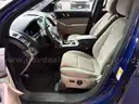2015 Ford Explorer 4WD SUV with 3rd Row Seating (ID# 41606) (PRT) (25-2795) 179