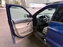 2015 Ford Explorer 4WD SUV with 3rd Row Seating (ID# 41606) (PRT) (25-2795) 179