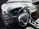 2015 Ford Explorer 4WD SUV with 3rd Row Seating (ID# 41606) (PRT) (25-2795) 179