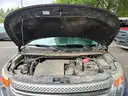 2015 Ford Explorer 4WD SUV with 3rd Row Seating (ID# 41606) (PRT) (25-2795) 179