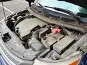 2015 Ford Explorer 4WD SUV with 3rd Row Seating (ID# 41606) (PRT) (25-2795) 179