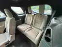 2015 Ford Explorer 4WD SUV with 3rd Row Seating (ID# 41606) (PRT) (25-2795) 179