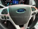 2015 Ford Explorer 4WD SUV with 3rd Row Seating (ID# 41606) (PRT) (25-2795) 179