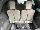 2015 Ford Explorer 4WD SUV with 3rd Row Seating (ID# 41606) (PRT) (25-2795) 179