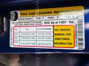 2015 Ford Explorer 4WD SUV with 3rd Row Seating (ID# 41606) (PRT) (25-2795) 179
