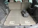 2015 Ford Explorer 4WD SUV with 3rd Row Seating (ID# 41606) (PRT) (25-2795) 179