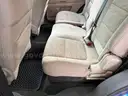 2015 Ford Explorer 4WD SUV with 3rd Row Seating (ID# 41606) (PRT) (25-2795) 179