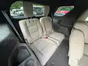 2015 Ford Explorer 4WD SUV with 3rd Row Seating (ID# 41606) (PRT) (25-2795) 179