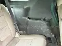 2015 Ford Explorer 4WD SUV with 3rd Row Seating (ID# 41606) (PRT) (25-2795) 179
