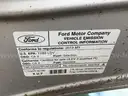 2013 Ford C-Max Hybrid SE Sedan, Low Miles! Under 70K (ID# 41608) (W06) (25-2987) 179