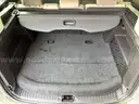 2013 Ford C-Max Hybrid SE Sedan, Low Miles! Under 70K (ID# 41608) (W06) (25-2987) 179