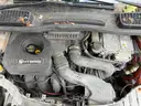 2013 Ford C-Max Hybrid SE Sedan, Low Miles! Under 70K (ID# 41608) (W06) (25-2987) 179