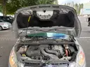 2013 Ford C-Max Hybrid SE Sedan, Low Miles! Under 70K (ID# 41608) (W06) (25-2987) 179