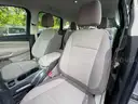 2013 Ford C-Max Hybrid SE Sedan, Low Miles! Under 70K (ID# 41608) (W06) (25-2987) 179
