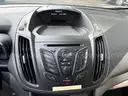 2013 Ford C-Max Hybrid SE Sedan, Low Miles! Under 70K (ID# 41608) (W06) (25-2987) 179
