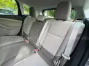 2013 Ford C-Max Hybrid SE Sedan, Low Miles! Under 70K (ID# 41608) (W06) (25-2987) 179
