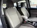 2013 Ford C-Max Hybrid SE Sedan, Low Miles! Under 70K (ID# 41608) (W06) (25-2987) 179