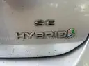 2013 Ford C-Max Hybrid SE Sedan, Low Miles! Under 70K (ID# 41608) (W06) (25-2987) 179