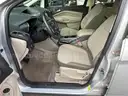 2013 Ford C-Max Hybrid SE Sedan, Low Miles! Under 70K (ID# 41608) (W06) (25-2987) 179