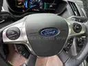 2013 Ford C-Max Hybrid SE Sedan, Low Miles! Under 70K (ID# 41608) (W06) (25-2987) 179