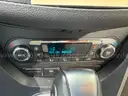 2013 Ford C-Max Hybrid SE Sedan, Low Miles! Under 70K (ID# 41608) (W06) (25-2987) 179