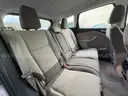 2013 Ford C-Max Hybrid SE Sedan, Low Miles! Under 70K (ID# 41608) (W06) (25-2987) 179