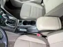 2013 Ford C-Max Hybrid SE Sedan, Low Miles! Under 70K (ID# 41608) (W06) (25-2987) 179