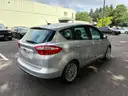 2013 Ford C-Max Hybrid SE Sedan, Low Miles! Under 70K (ID# 41608) (W06) (25-2987) 179