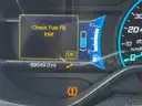 2013 Ford C-Max Hybrid SE Sedan, Low Miles! Under 70K (ID# 41608) (W06) (25-2987) 179