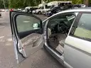 2013 Ford C-Max Hybrid SE Sedan, Low Miles! Under 70K (ID# 41608) (W06) (25-2987) 179
