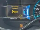 2013 Ford C-Max Hybrid SE Sedan, Low Miles! Under 70K (ID# 41608) (W06) (25-2987) 179