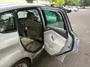 2013 Ford C-Max Hybrid SE Sedan, Low Miles! Under 70K (ID# 41608) (W06) (25-2987) 179