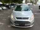 2013 Ford C-Max Hybrid SE Sedan, Low Miles! Under 70K (ID# 41608) (W06) (25-2987) 179