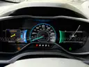2013 Ford C-Max Hybrid SE Sedan, Low Miles! Under 70K (ID# 41608) (W06) (25-2987) 179