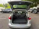2013 Ford C-Max Hybrid SE Sedan, Low Miles! Under 70K (ID# 41608) (W06) (25-2987) 179