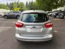 2013 Ford C-Max Hybrid SE Sedan, Low Miles! Under 70K (ID# 41608) (W06) (25-2987) 179