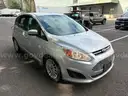 2013 Ford C-Max Hybrid SE Sedan, Low Miles! Under 70K (ID# 41608) (W06) (25-2987) 179