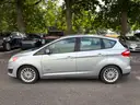 2013 Ford C-Max Hybrid SE Sedan, Low Miles! Under 70K (ID# 41608) (W06) (25-2987) 179