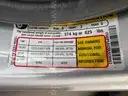 2013 Ford C-Max Hybrid SE Sedan, Low Miles! Under 70K (ID# 41608) (W06) (25-2987) 179