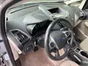 2013 Ford C-Max Hybrid SE Sedan, Low Miles! Under 70K (ID# 41608) (W06) (25-2987) 179