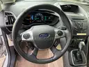 2013 Ford C-Max Hybrid SE Sedan, Low Miles! Under 70K (ID# 41608) (W06) (25-2987) 179