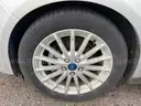 2013 Ford C-Max Hybrid SE Sedan, Low Miles! Under 70K (ID# 41608) (W06) (25-2987) 179