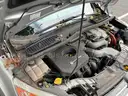 2013 Ford C-Max Hybrid SE Sedan, Low Miles! Under 70K (ID# 41608) (W06) (25-2987) 179