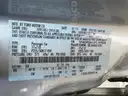 2015 Ford C-Max Hybrid  SE Sedan, Low Miles! Under 89K (ID# 41609) (W25) (25-3030) 179