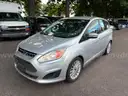 2015 Ford C-Max Hybrid  SE Sedan, Low Miles! Under 89K (ID# 41609) (W25) (25-3030) 179