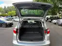 2015 Ford C-Max Hybrid  SE Sedan, Low Miles! Under 89K (ID# 41609) (W25) (25-3030) 179